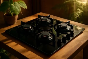 3 Melhores Cooktops Fischer para Quem Busca Qualidade
