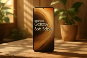 Entrega ultrarrápida: Top 6 Celulares Samsung Galaxy S25 Edge 5G para receber já
