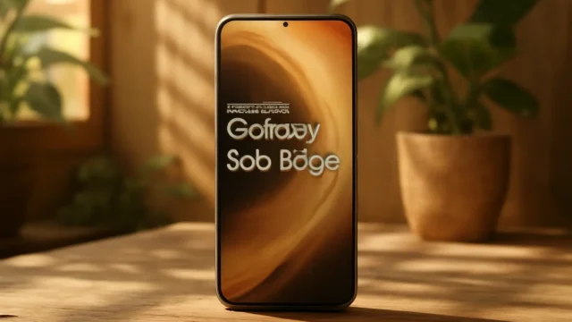 Entrega ultrarrápida: Top 6 Celulares Samsung Galaxy S25 Edge 5G para receber já