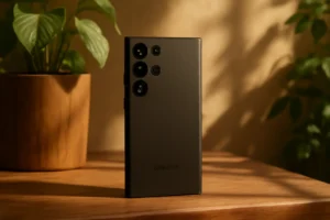 Versão Pro ou Lite? Comparativo de 6 Smartphones Samsung