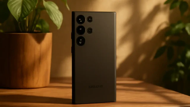 Versão Pro ou Lite? Comparativo de 6 Smartphones Samsung