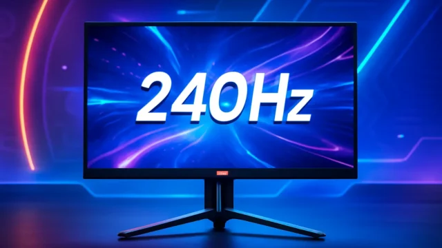 Design premium: 6 Monitores Gamer Agon por preço justo