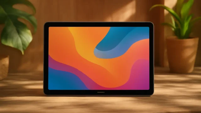 Qual comprar? 6 Tablets Multilaser analisados