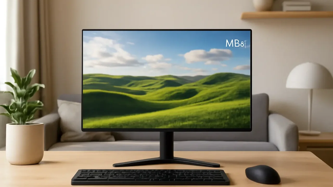 Melhor Monitor 27 Polegadas 144Hz Quad HD