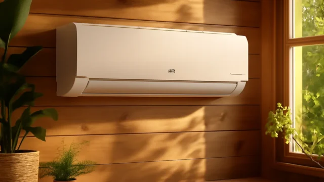Ar Condicionado Hi Wall LG Dual Inverter Voice: 3 modelos Quente e Frio para qualquer bolso