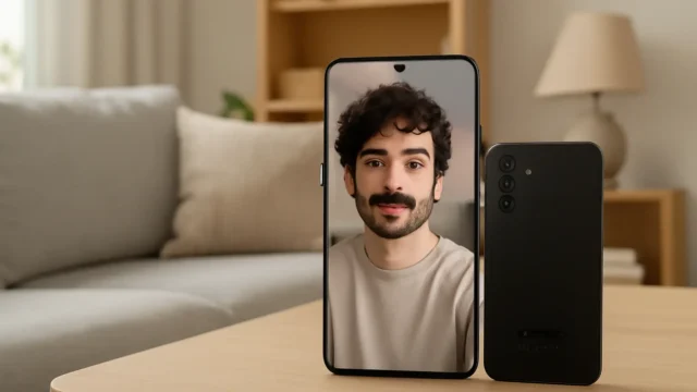 3 Melhores Smartphones Samsung Galaxy S24+ com Entrega Rápida