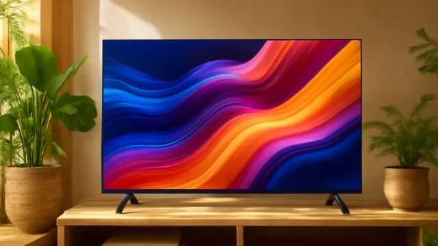 TCL 43 polegadas barato e confiável para todos os bolsos