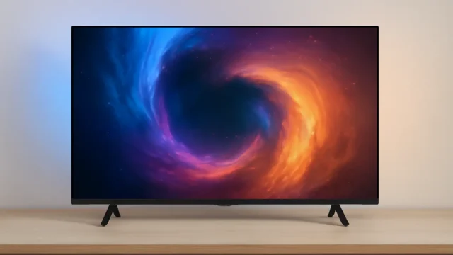 Guia de Compra: 3 Melhores Smart TVs Philips Ambilight Segundo Nossos Testes