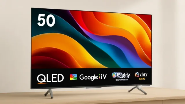 Bons e baratos: 3 Smart TVs para comprar sem medo