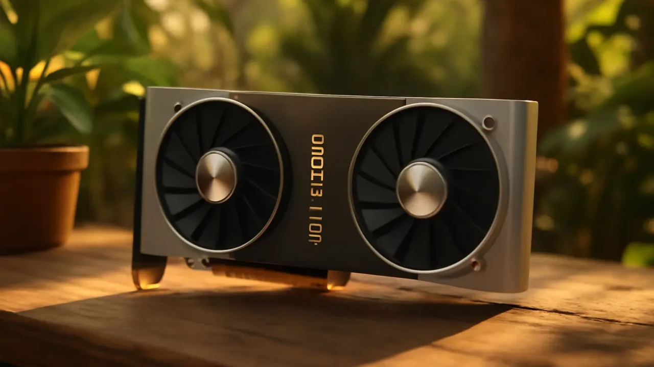 6 Melhores Placas de Vídeo com Tecnologia de Ponta