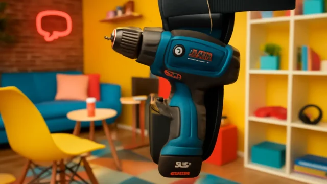 Versão Pro ou Lite? Comparativo de 3 Parafusadeiras Bosch