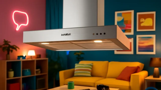 3 Melhores Depuradores de Ar Suggar para Presentear