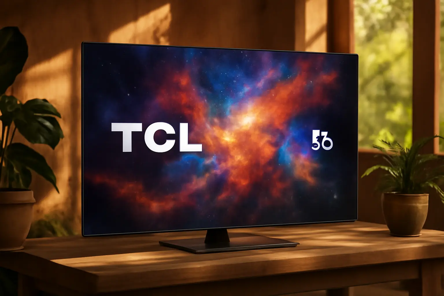 Nota máxima ★5: 6 TVs e Monitores TCL e Philips aprovados pelos usuários