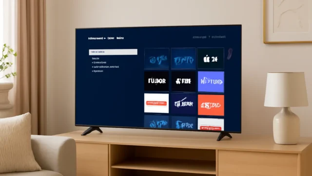 Desempenho turbinado: 3 TVs Multilaser 50" que lideram