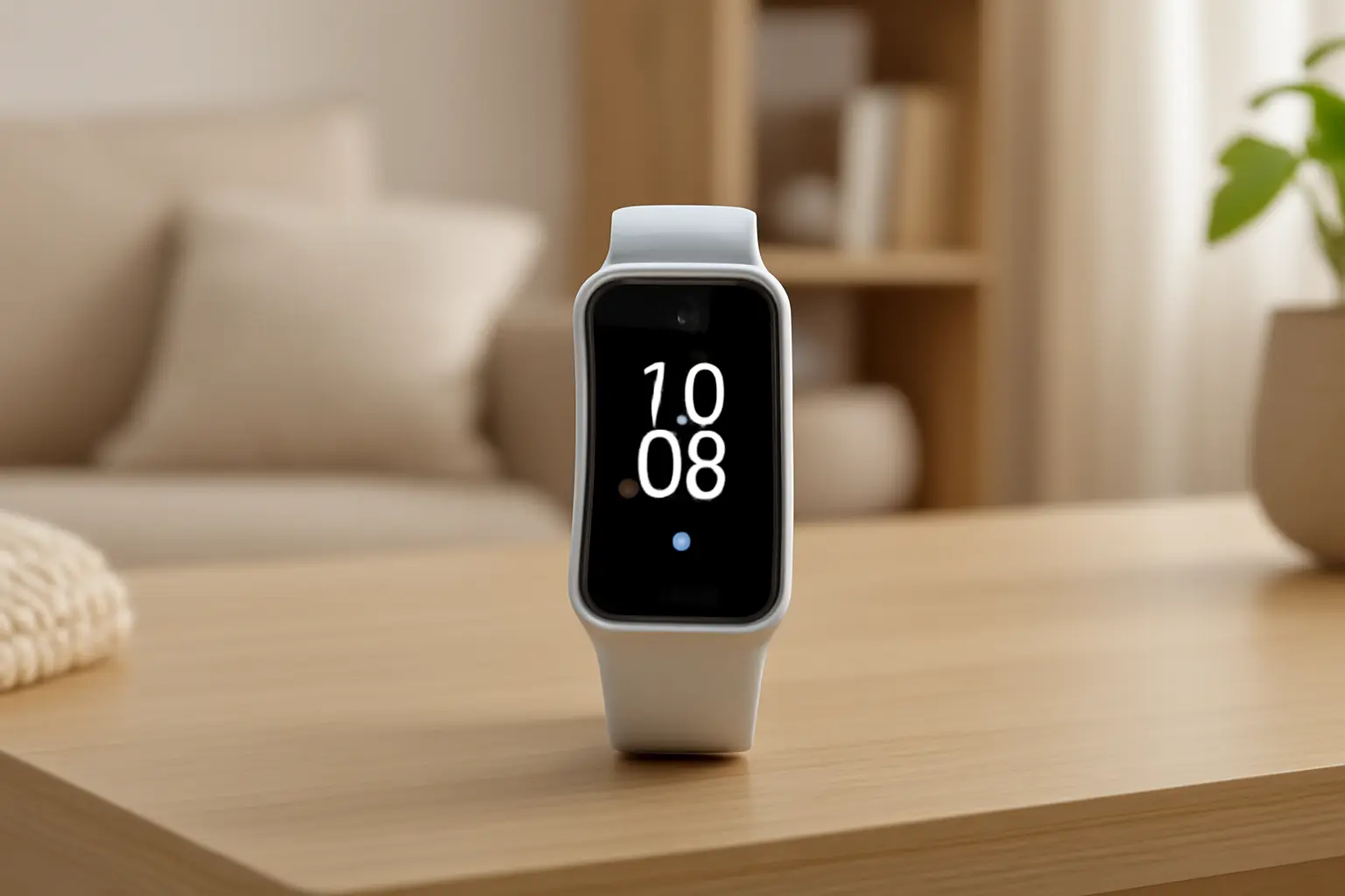 Guia de Compra: 3 Melhores Smartwatches Samsung Galaxy Fit3 Atualizados para 10/24/2025