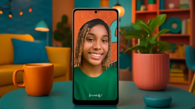 3 Melhores Smartphones Samsung Galaxy S24 com Garantia e Suporte no Brasil