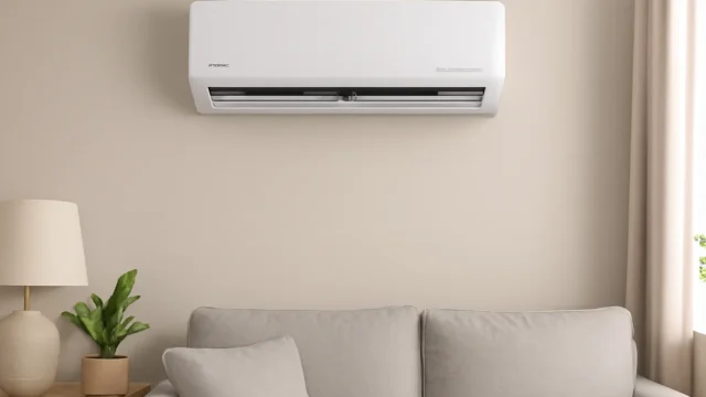 Guia de Compra: 3 Melhores Ar-Condicionado Split HW Elgin Eco Inverter II Wi-Fi para 10/24/2025