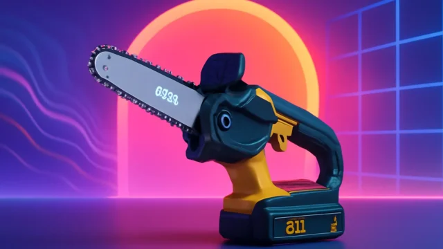 Work from home: 3 ferramentas ideais para produtividade