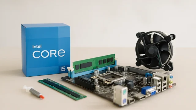 Garantia estendida: 3 placas-mãe com suporte VIP em 10/02/2025 23:57:35