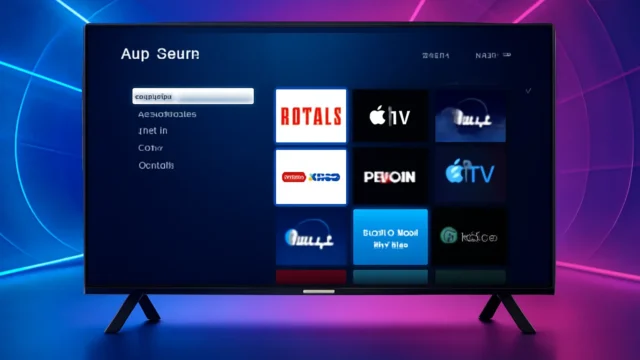 Garantia estendida: 3 Smart TVs AOC com suporte VIP