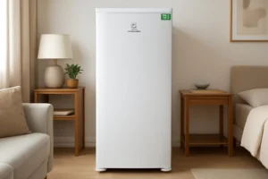Eco friendly: 3 Refrigeradores Electrolux sustentáveis que valem o investimento