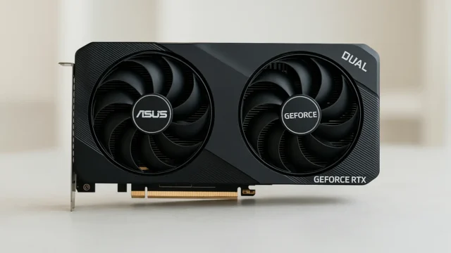 3 Melhores Placas de Vídeo que Realmente Valem a Pena