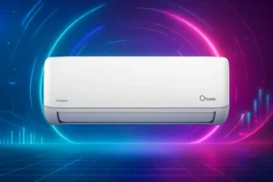 3 Melhores Ar Condicionado 12000 Btus Split Hi Wall Inverter Midea