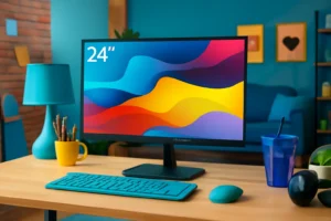 Samsung T350 até R$1.058,81: 6 escolhas com avaliações ★4,5