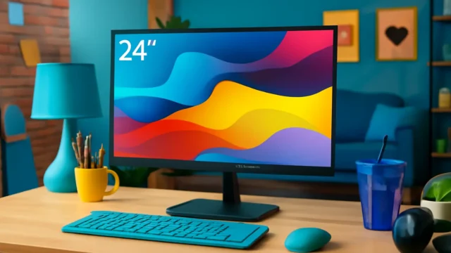 Samsung T350 até R$1.058,81: 6 escolhas com avaliações ★4,5