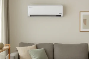 Top 3 Ar-condicionado Split Inverter para o Dia a Dia