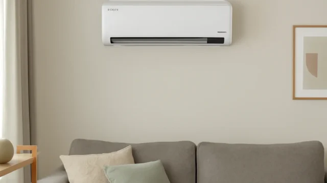 Top 3 Ar-condicionado Split Inverter para o Dia a Dia