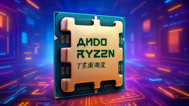 Top 3 Processadores AMD Ryzen 7 com Desempenho Superior