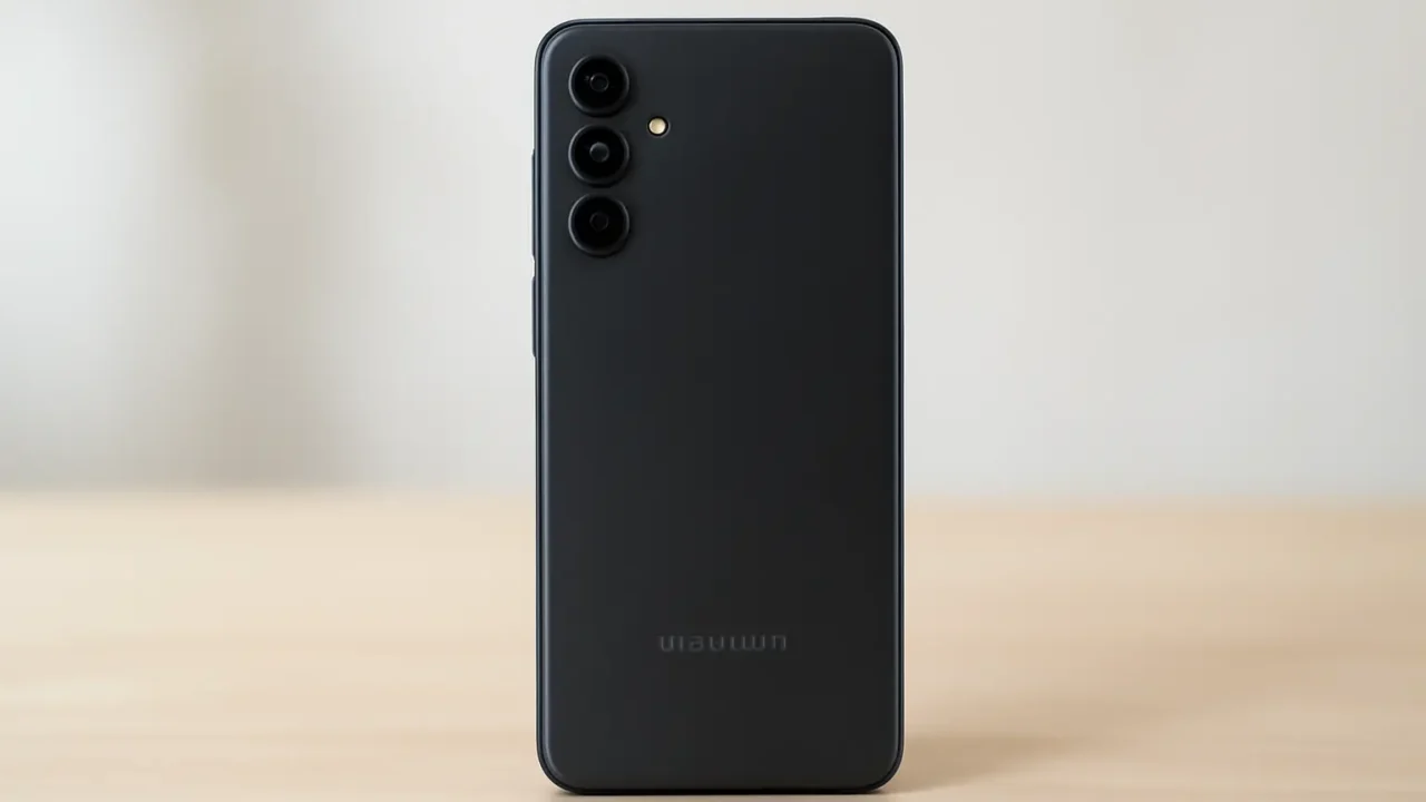 Qual comprar? 6 Galaxy A26 Samsung analisados