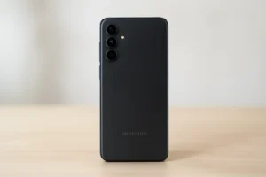 Qual comprar? 6 Galaxy A26 Samsung analisados