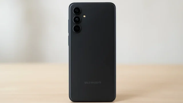 Qual comprar? 6 Galaxy A26 Samsung analisados