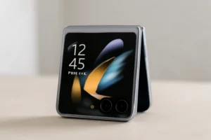 6 Melhores Samsung Galaxy Z Flip 5 para o Dia a Dia