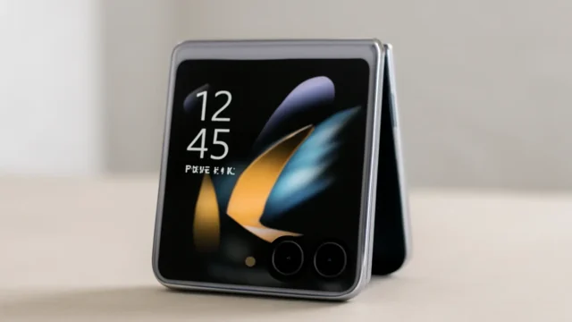 6 Melhores Samsung Galaxy Z Flip 5 para o Dia a Dia