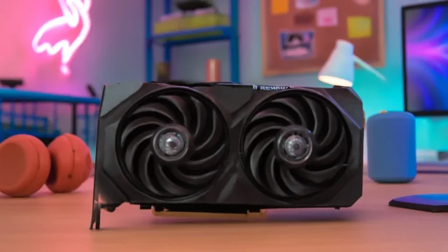Melhor MSI Placa de Vídeo com RTX 5060 Ti em 2025