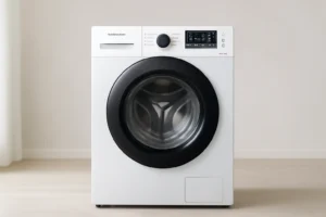 6 Melhores Lavadoras Samsung WW4000 com Entrega Rápida