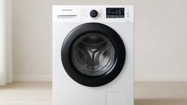 6 Melhores Lavadoras Samsung WW4000 com Entrega Rápida