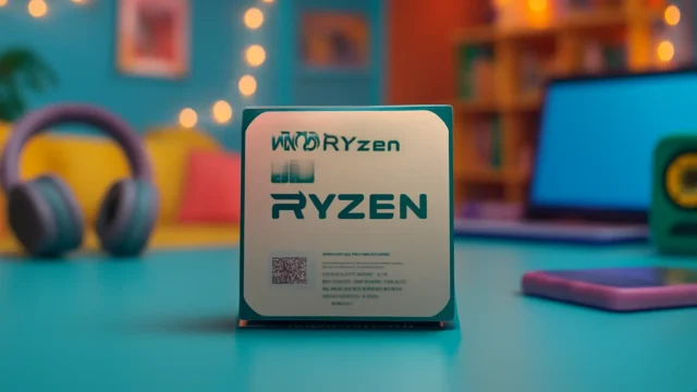Guia de Compra: 3 Melhores Processadores AMD Ryzen 7 5700X Segundo Nossos Testes