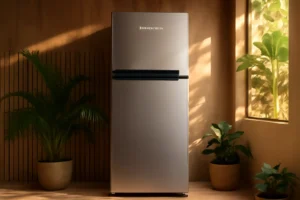 6 Melhores Refrigeradores Brastemp para Quem Busca Qualidade