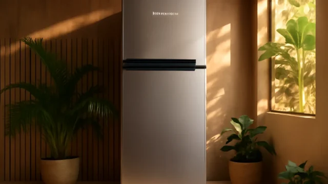 6 Melhores Refrigeradores Brastemp para Quem Busca Qualidade