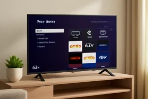 Promoção relâmpago: 3 Smart TVs até R$1.314,74 (válido 10/25/2025 09:01:36)