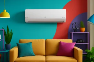 Top 3 Ar Condicionados Split LG Dual Inverter Voice para o dia a dia