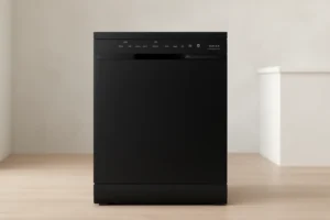 3 Melhores Lava Louças Midea 14 Serviços com Tecnologia de Ponta
