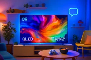Bons e baratos: 3 TVs TCL para comprar sem medo