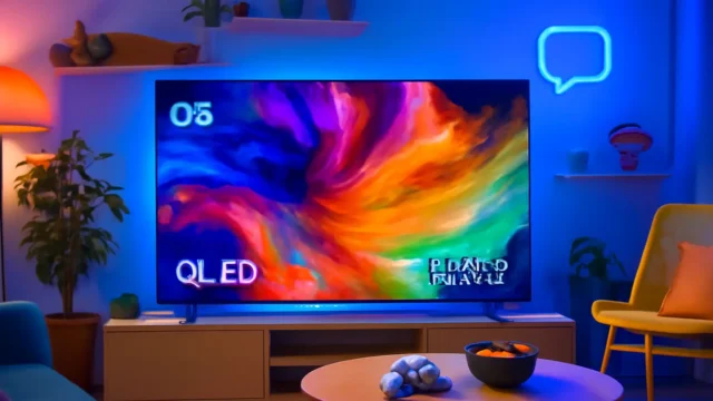Bons e baratos: 3 TVs TCL para comprar sem medo