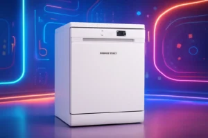 Guia de Compra: 3 Melhores Lava Louças Brastemp 8 Serviços Atualizados para 10/25/2025