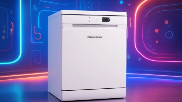 Guia de Compra: 3 Melhores Lava Louças Brastemp 8 Serviços Atualizados para 10/25/2025